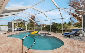 Villa Three Sisters - Roelens Vacations