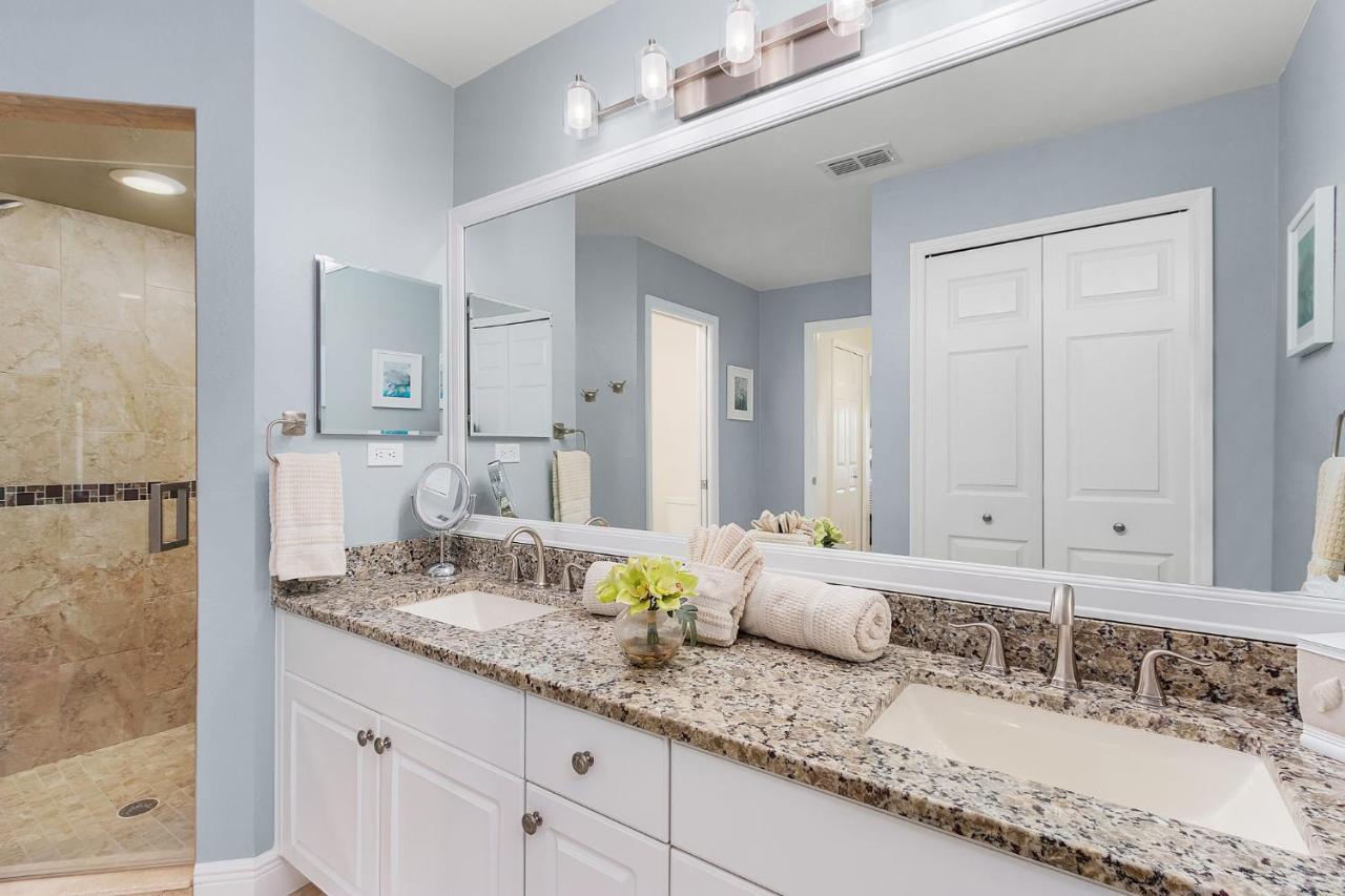 Villa Three Sisters - Roelens Vacations Cape Coral Exterior foto
